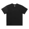 2 player 2 ss tee