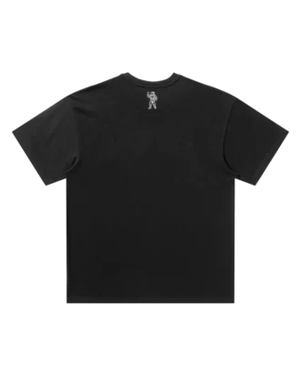 2 player 2 ss tee