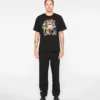 2 player 2 ss tee