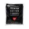 3-pack t-shirt set