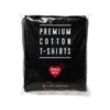 3-pack t-shirt set