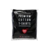 3-pack t-shirt set