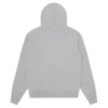 3d arch logo popover hood
