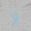 3d arch logo popover hood