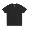 3d arch logo t-shirt