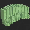 3d arch logo t-shirt
