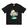 56,000 flavors tee