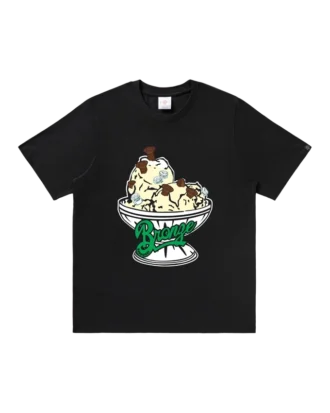56,000 flavors tee