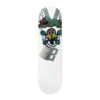 56 carats deck