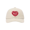 6panel twill cap 6panel twill cap