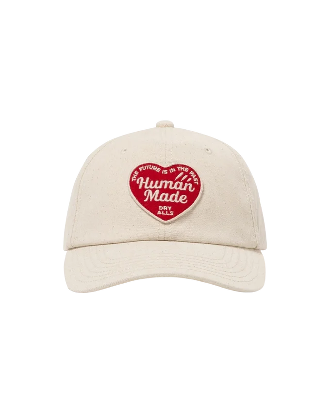 6panel twill cap 6panel twill cap
