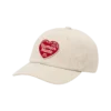 6panel twill cap 6panel twill cap