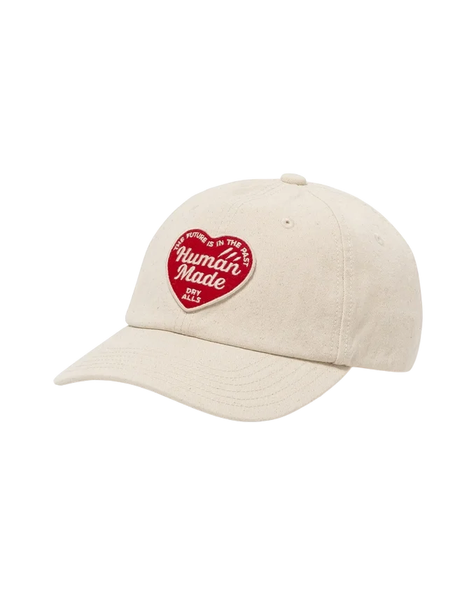 6panel twill cap 6panel twill cap
