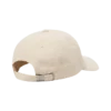 6panel twill cap 6panel twill cap