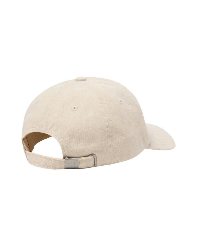 6panel twill cap 6panel twill cap