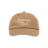 6panel wool cap 6panel wool cap