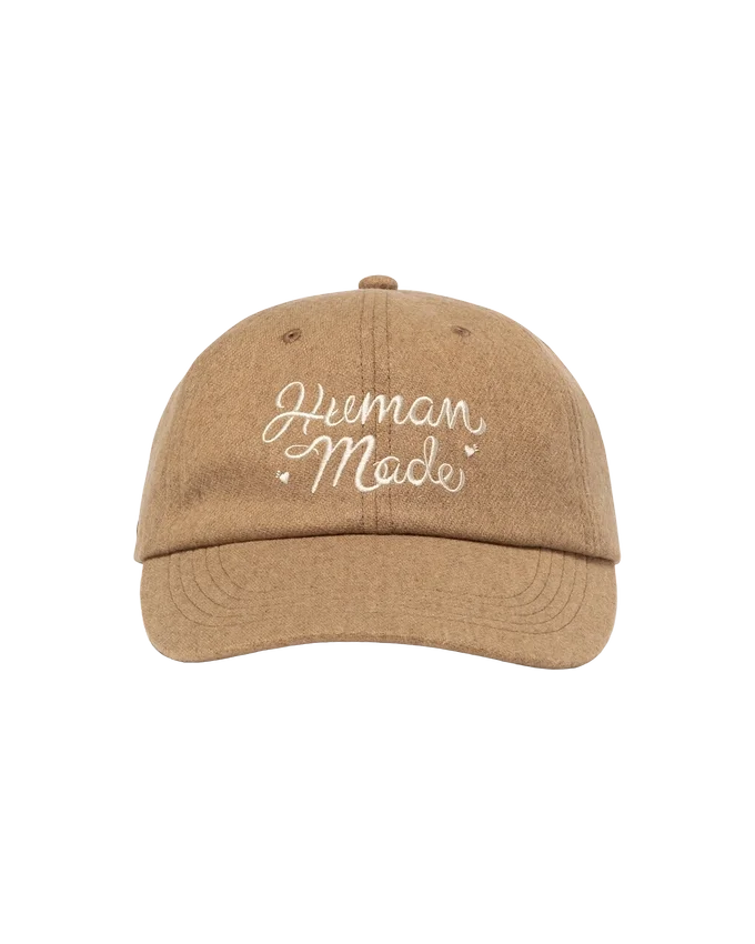 6panel wool cap 6panel wool cap