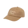 6panel wool cap 6panel wool cap