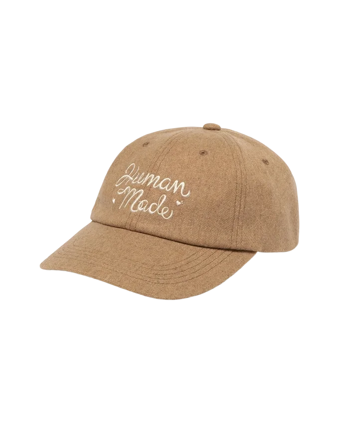 6panel wool cap 6panel wool cap
