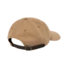 6panel wool cap 6panel wool cap