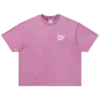 Abyss ss knit (boxy fit)