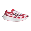 Adidas adizero aruku cushioned walking shoes Adidas adizero aruku cushioned walking shoes