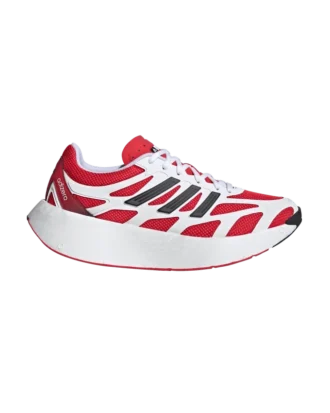 Adidas adizero aruku cushioned walking shoes