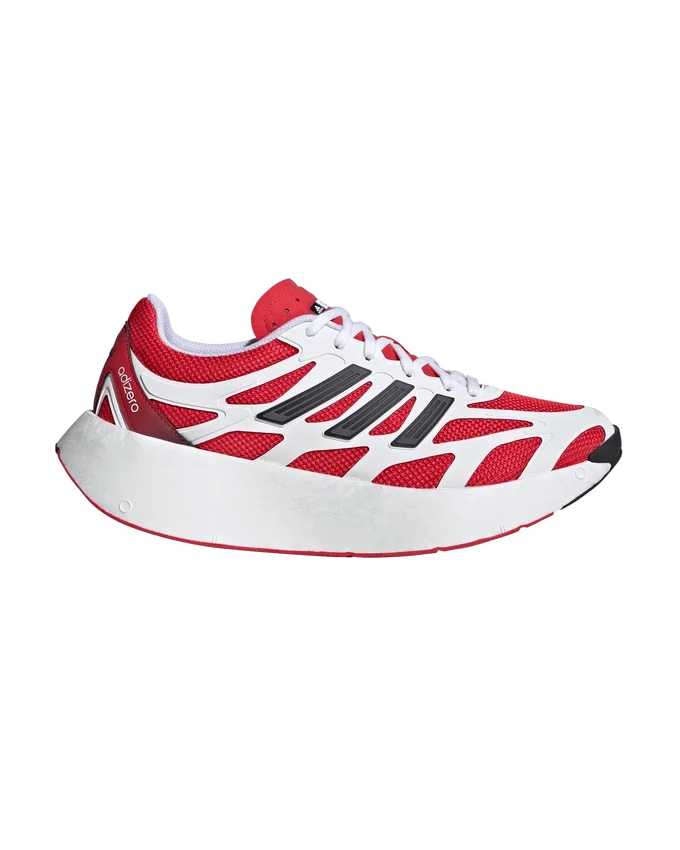 Adidas adizero aruku cushioned walking shoes Adidas adizero aruku cushioned walking shoes