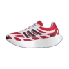 Adidas adizero aruku cushioned walking shoes Adidas adizero aruku cushioned walking shoes