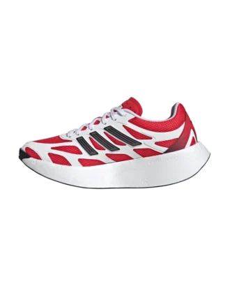 Adidas adizero aruku cushioned walking shoes