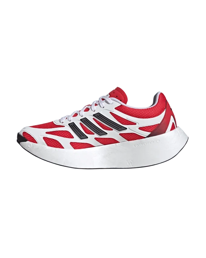 Adidas adizero aruku cushioned walking shoes Adidas adizero aruku cushioned walking shoes