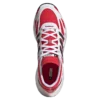 Adidas adizero aruku cushioned walking shoes Adidas adizero aruku cushioned walking shoes