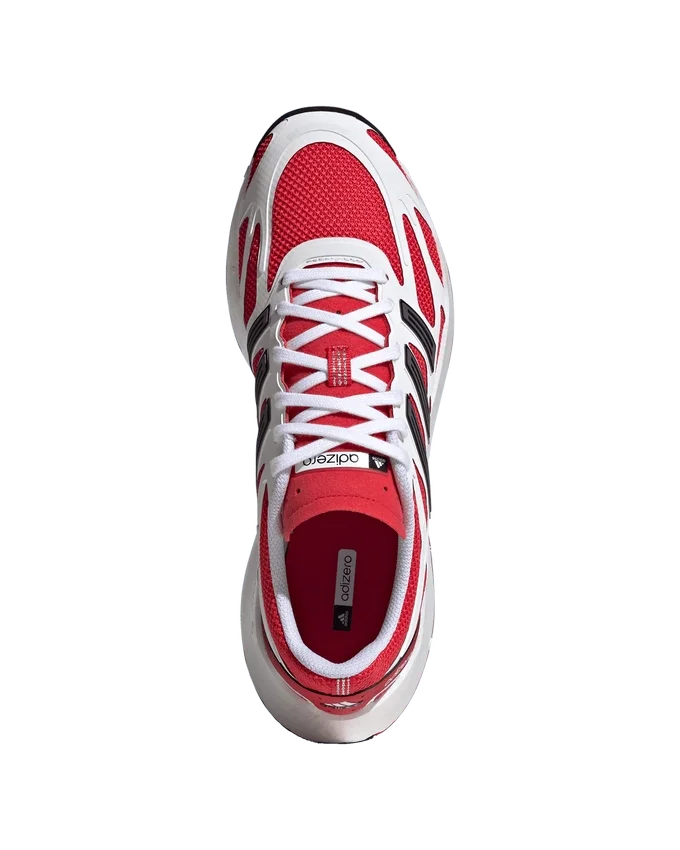 Adidas adizero aruku cushioned walking shoes Adidas adizero aruku cushioned walking shoes