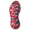 Adidas adizero aruku cushioned walking shoes Adidas adizero aruku cushioned walking shoes