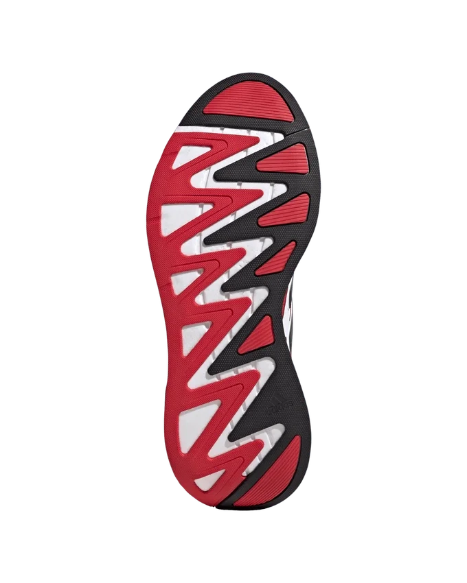Adidas adizero aruku cushioned walking shoes Adidas adizero aruku cushioned walking shoes