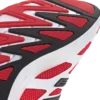 Adidas adizero aruku cushioned walking shoes Adidas adizero aruku cushioned walking shoes