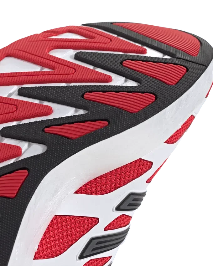 Adidas adizero aruku cushioned walking shoes Adidas adizero aruku cushioned walking shoes