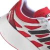 Adidas adizero aruku cushioned walking shoes Adidas adizero aruku cushioned walking shoes