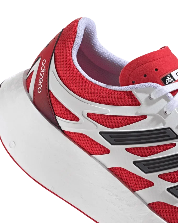 Adidas adizero aruku cushioned walking shoes Adidas adizero aruku cushioned walking shoes