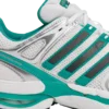 Adistar control 5 sporty & rich