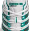 Adistar control 5 sporty & rich