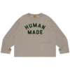 Adjustable sweatshirt