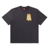 Aisle closed tee