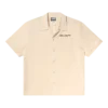 Anti-matter ss woven