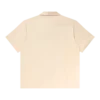 Anti-matter ss woven