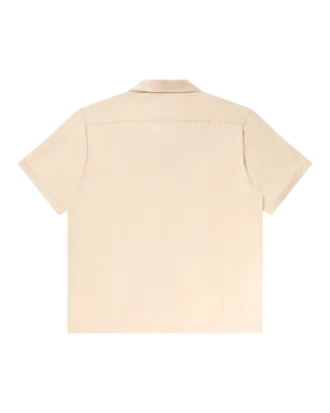 Anti-matter ss woven