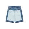 Apollo shorts
