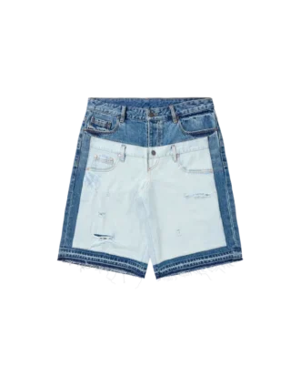 Apollo shorts