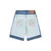 Apollo shorts