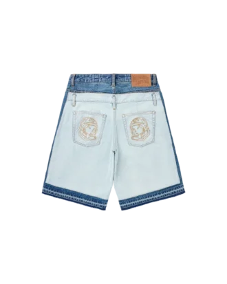 Apollo shorts